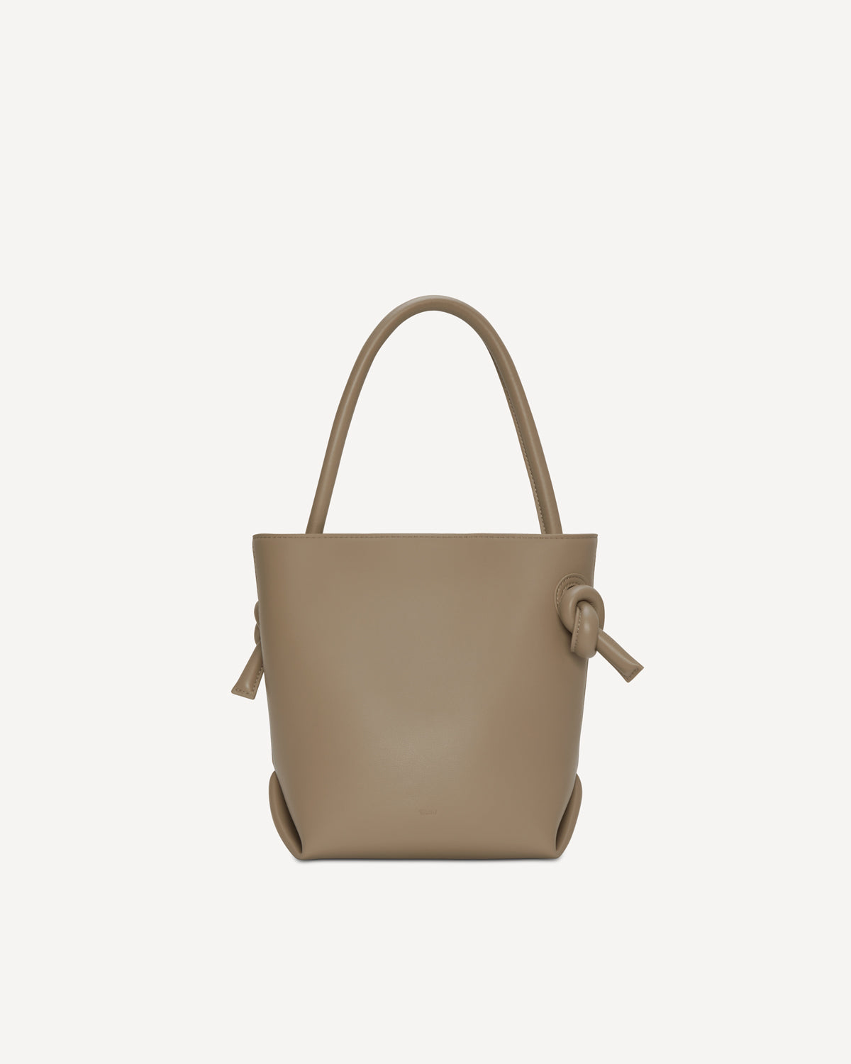 PATTI MINI, TAUPE