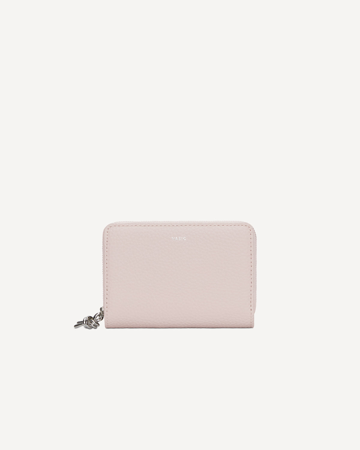 ROUND MINI, BLUSH