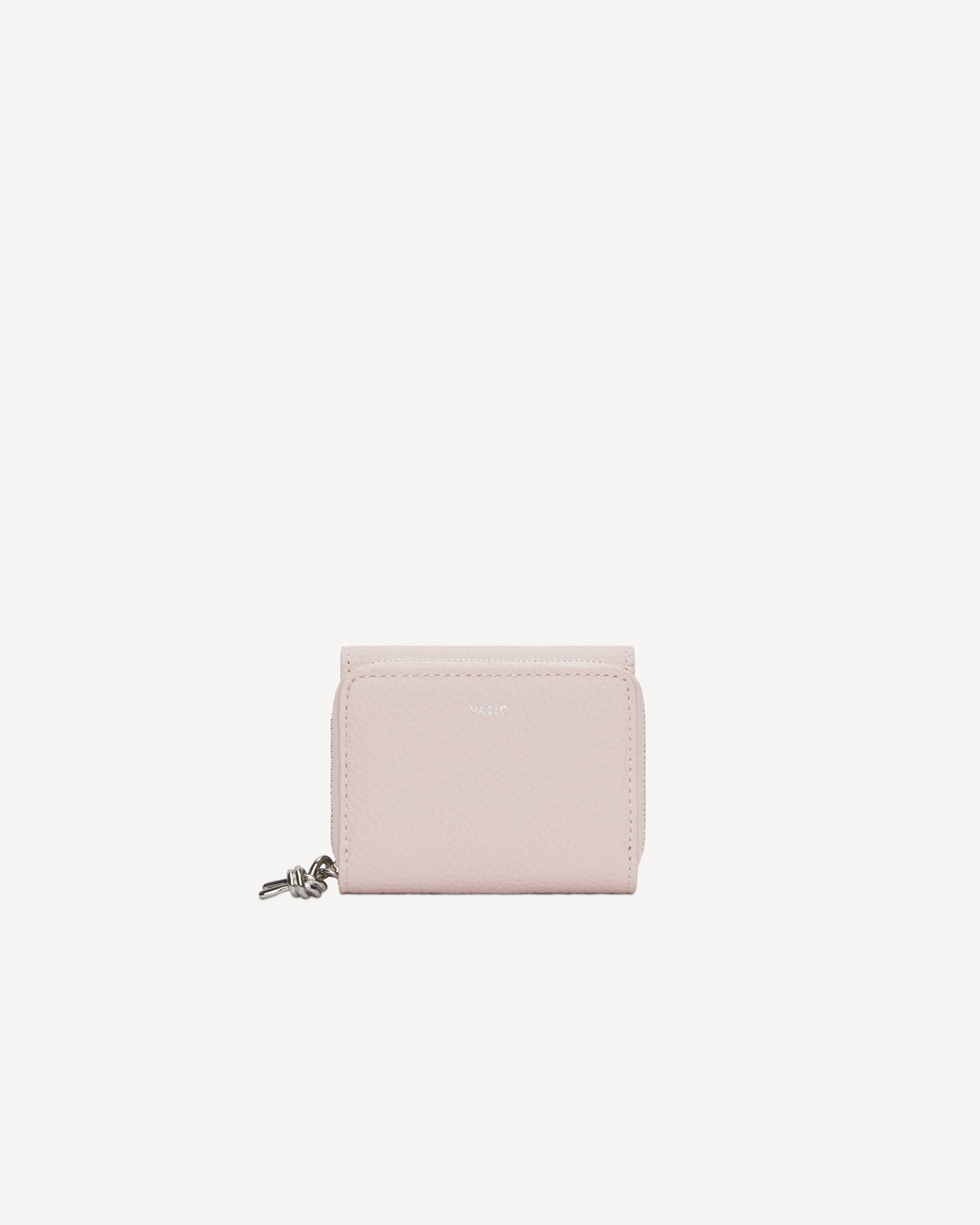 ROUND MINI MINI, BLUSH