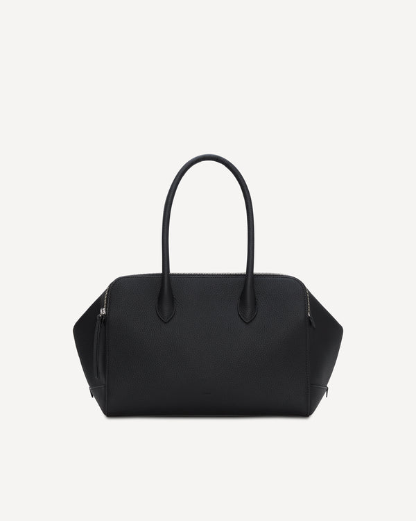 CARGO MINI, BLACK