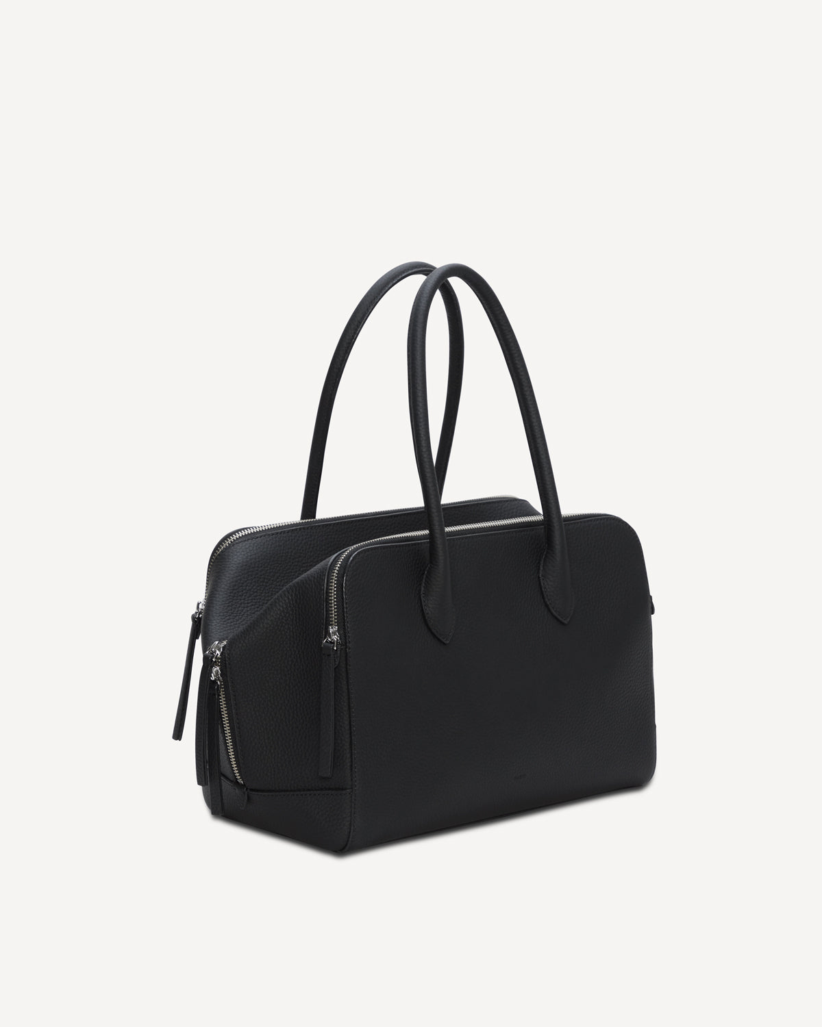 CARGO MINI, BLACK