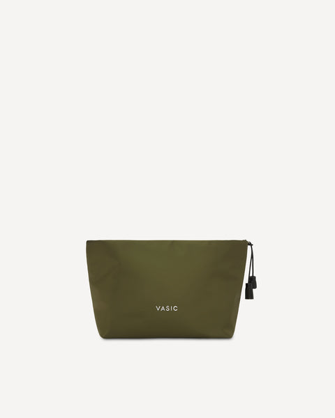 DAY-TO BUCKET SHOULDER TOTE MINI,オリーブ – VASIC ヴァジック日本公式サイト