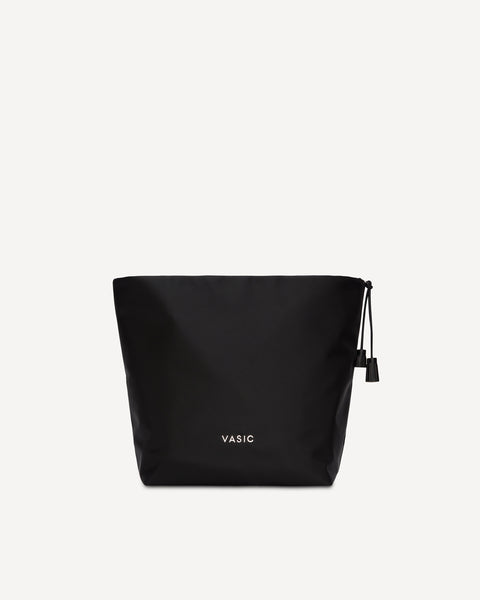 DAY-TO BUCKET SHOULDER TOTE,ブラック – VASIC ヴァジック日本公式サイト