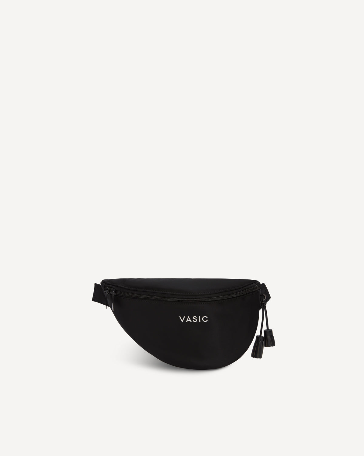 DAY-TO FANNY PACK,BLACK