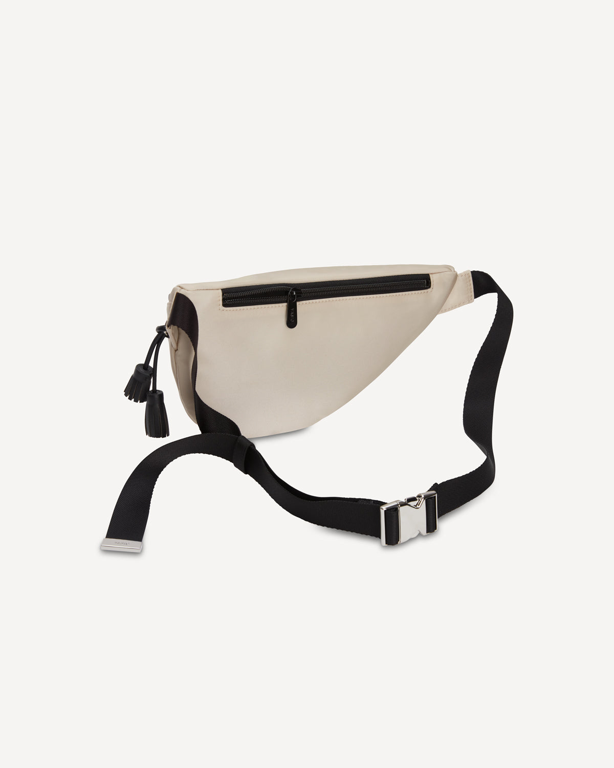 DAY-TO FANNY PACK,SILK